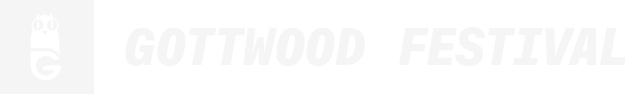 Gottwood